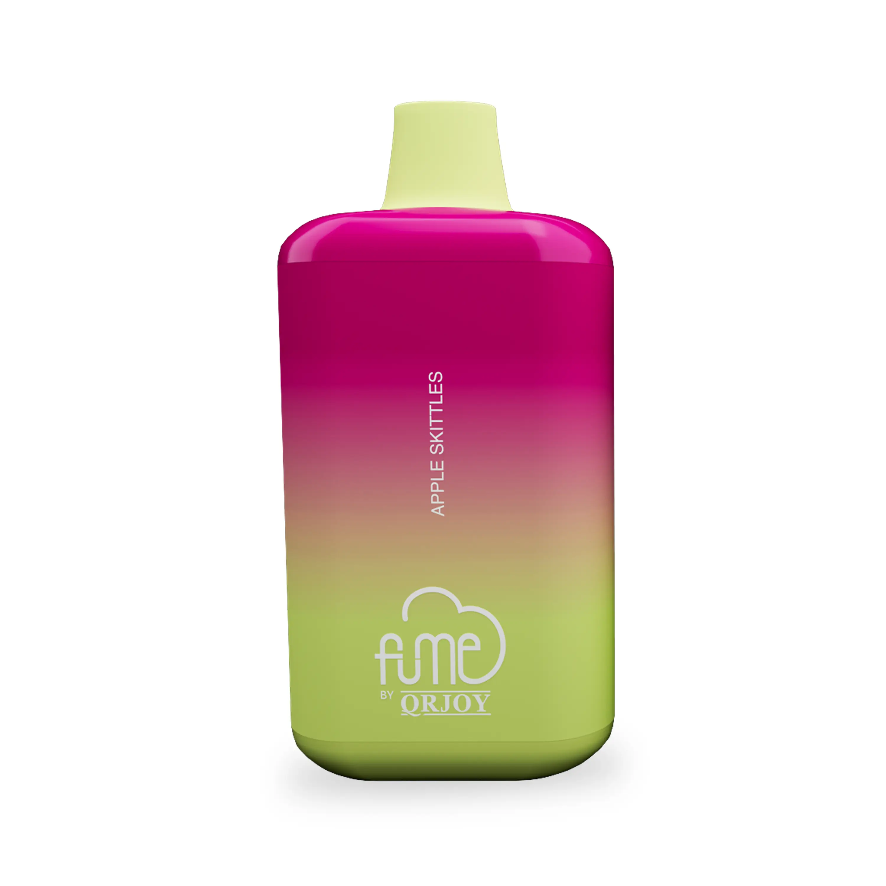 Thumbnail 26